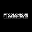 Colchique Productions SA