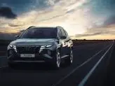 Auto Bürki AG