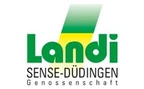 Landi Sense-Düdingen