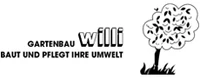 Logo Willi Gartenbau GmbH