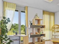 Chinesisches Therapiezentrum Adliswil
