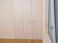 Schreinerei Sonderegger GmbH