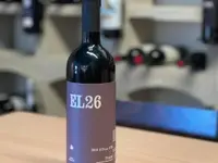 oleowine & Art