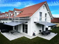 PRODEP STORES, K. Barbetta