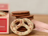 Bretzel and Gretel Sàrl