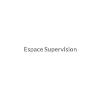 Espace Supervision - Joël Zwahlen-Logo