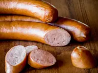 Scheiwiller Schlossmetzg