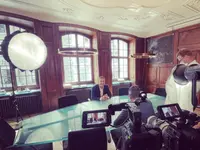 Filmzimmer GmbH