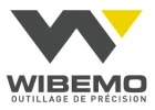 Wibemo SA-Logo