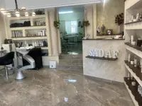Sadaf Beauty Center GmbH