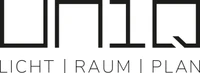 UN1Q Kalbermatten AG-Logo