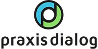 praxisdialog-Logo