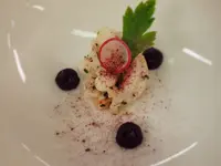 RESTAURANT PALACE