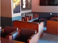DAMAS GRILL Sàrl