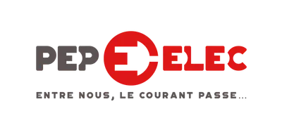 PepElec Sàrl