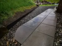 ZenGarden by Rothenbühler