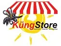 Küng Stores Sàrl - Klicken Sie, um das Bild 1 in einer Lightbox vergrössert darzustellen