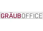 Gräub Office AG-Logo