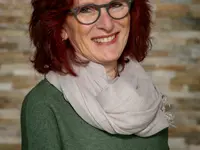 SichtArt Optik AG