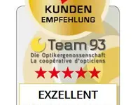 Augenoptik Ulmer AG Dielsdorf