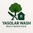Yasolarwash Multiservices