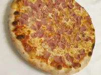 Royal Panini's 'Il Capriccio'