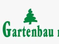 Wädi's Gartenbau natürli