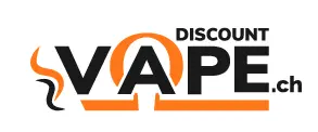 Discountvape