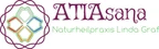 ATIAsana Naturheilpraxis