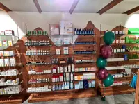 Pharmacie de Savièse