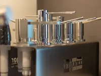 Linear Küchen AG