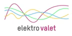 Elektro Valet