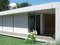 H. Luchsinger AG