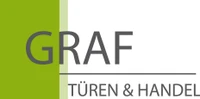 Logo Graf Türen & Handel