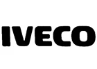 Logo IVECO-Nutzfahrzeuge