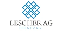 Lescher AG-Logo