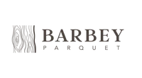 BARBEY PARQUET-Logo