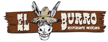 El Burro Wil GmbH