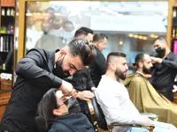Best Cut