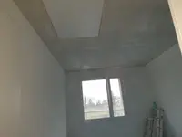Rénovation Luz