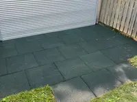 Gebäudereinigung RUPPANNER Hauswartungen KECKEX.swiss