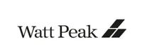 Watt Peak GmbH-Logo