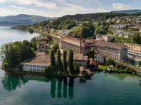 Mentor Immobilien