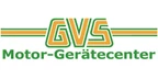 GVS Markt Motor-Gerätecenter