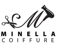 Coiffure Minella – click to enlarge the image 1 in a lightbox