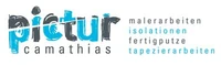 Pictur Camathias-Logo