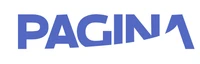 Pagina AG-Logo