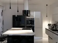 MAGENTA Home Design - Veneta Cucine
