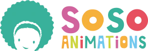 SoSo Animations - Anniversaires, mariages, enfants, fêtes