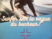 Swiss Care